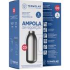 Ampolas termicas termolar para reposiçao 520 c0