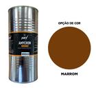 Amycron 900ml - tinta para couro (loja oficial)