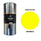 Amycron 900ml - tinta para couro (loja oficial)