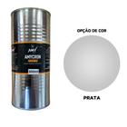 Amycron 900ml - tinta para couro (loja oficial)