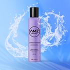 AMZ Beauty Condicionador 300ml