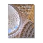 An american renaissance: beaux-arts architecture in new york city - INGRAM PUBLISHER SERVICES UK