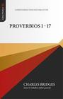 An Exposition of the Book of Proverbs - TEOLOGÍA PARA VIVIR