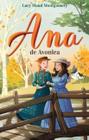 Ana de Avonlea - MINOTAURO - ALMEDINA