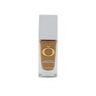 Ana Glow - Base Liquida Perfection 32ml - Cor 03