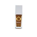 Ana Glow - Base Liquida Perfection 32ml - Cor 05