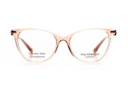 Ana hickmann-6421 t01-óculos de grau