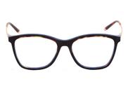 Ana Hickmann AH 6269 G21 óculos. Lentes 5,3 cm