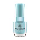 Ana Hickmann Esmalte Metálico Diamante ul Nº44