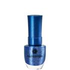 Ana Hickmann New Fashion Color - Esmalte 9ml