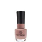 Ana Hickmann Tons Nude - Esmalte 9ml