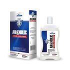 Anabolic 500ml - Noxon