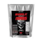 Anabolic Mass 28500 3Kg Hardcore Skull - Chocolate