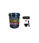 Anabolizante Capilar Natumaxx 1kg