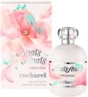 Anais Anais 30ml Eau de Toilette Feminino