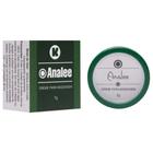 Analee Creme Anestésico Facilitador Anal 7g Kgel - K GEL