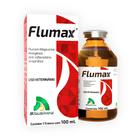 Analgésico/Anti-Inflamatório/Antipirético 50ml JA Flumax