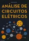 Análise de Circuitos Elétricos - Publindústria Edições Técnicas