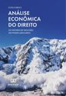 Análise econômica do Direito-Português