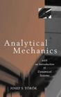 Analytical mechanics