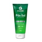 Anasol Gel Hidratante Pos-Sol Bn X 200G - 615