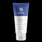 Anasol protetor solar facial fps 99 - 60 g