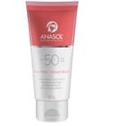 Anasol Protetor Solar Facial fps50 - 60 g