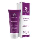 Anasol Viso Antirrugas - Creme Anti-Idade Noturno 60G