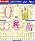 Anatomia dentaria: resumao