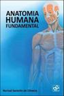 Anatomia humana fundamental