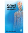 Anatomia humana fundamental