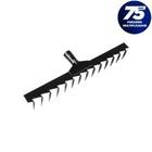 Ancinho 14 Dentes 77110/144 Tramontina - GAMGAM