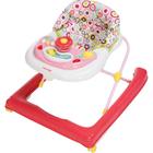 Andador Buggy Rosa Voyage