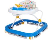 Andador Infantil Bichinhos Styll Baby Sonoro Musical