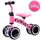 Andador infantil rosa ad21m1 - ZIPPY TOYS