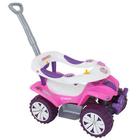 Andador Infantil Sofy Car Style Biemme