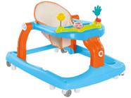 Andador Infantil Tateti Move Baby