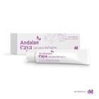 Andalan Caya Gel