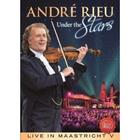 Andre rieu - live in maastr. v (dvd) - UNIVERSAL MUSIC LTDA