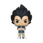 Kits Boneco Dragon Ball Z Android 16 E Android 17- Funko - Funko - Magazine  Luiza