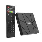 Android TV Box Sidiwen T95H 10.0 2 GB de RAM 16 GB ROM 6K H.265