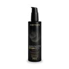 Aneethun Absolute Oil Finalizador Protetor Térmico 210ml