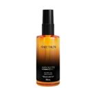 Aneethun Absolute Oil Óleo Capilar 55ml