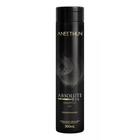 Aneethun Absolute Oil Shampoo 300ml