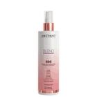 Aneethun Blend SOS - Fluído Reconstrutor 210ml