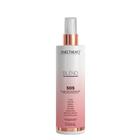 Aneethun Blend SOS Fluído Reconstrutor 210ml