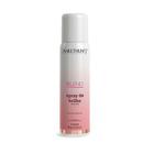 Aneethun Blend Spray de Brilho 150ml