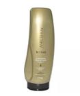 Aneethun Blond System Finalizador Termoativado 250g