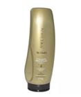 Aneethun Blond System Finalizador Termoativado 250g