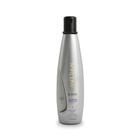 Aneethun Blond System Shampoo Matizante - 300ml